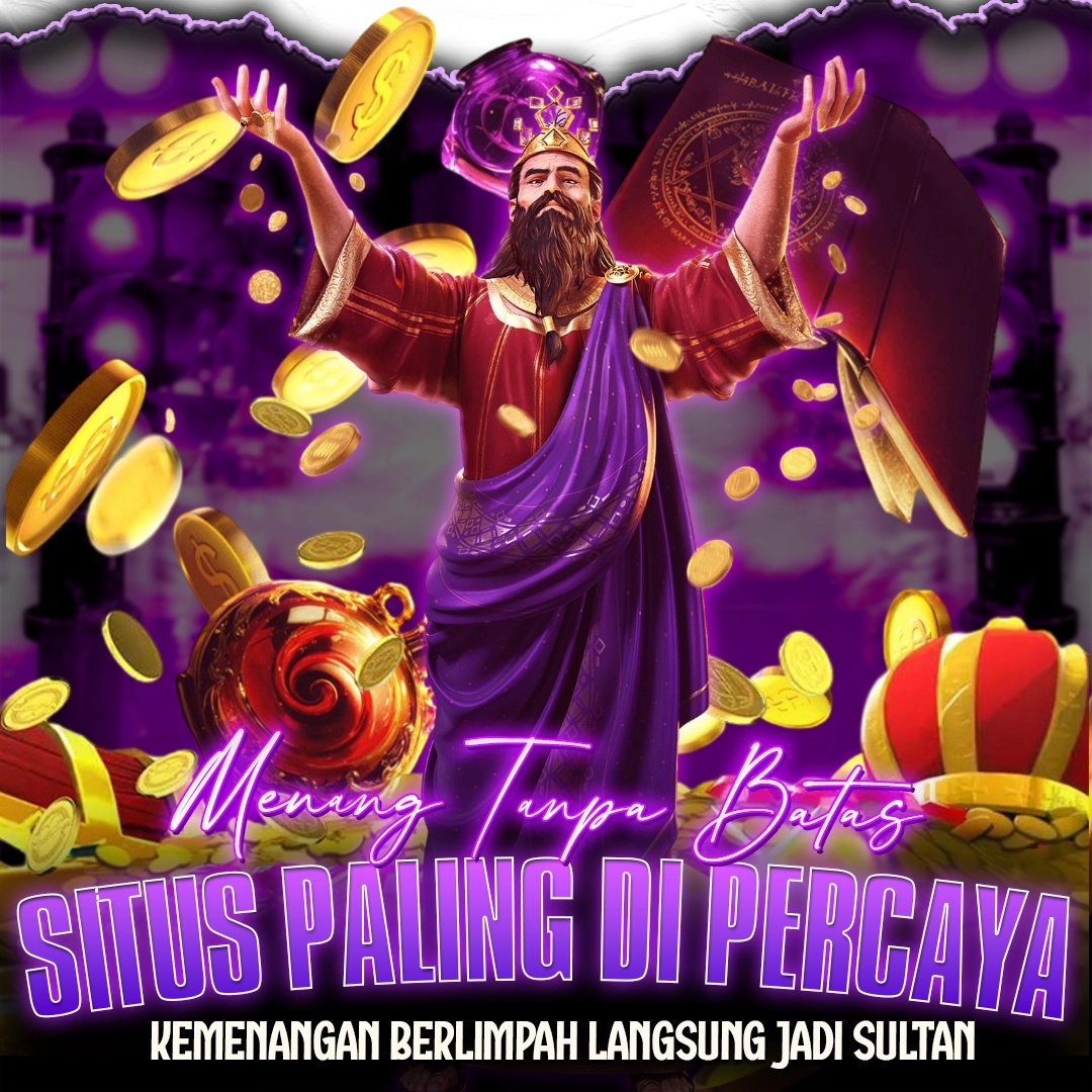 NENG77 🔥 Win Big Prizes in Online Games Profits Await Every Moment 