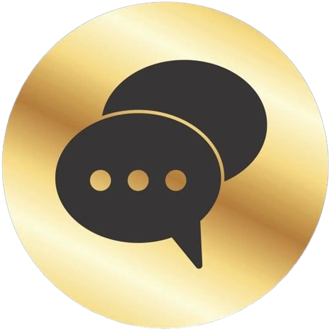 LIVE CHAT NENG77