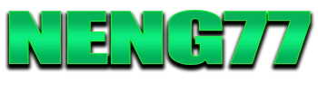 Logo Neng77