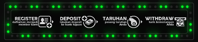 Neng77 Jackpot