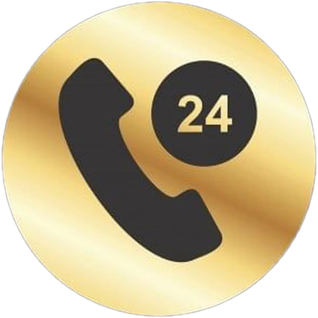 WHATSAPP NENG77